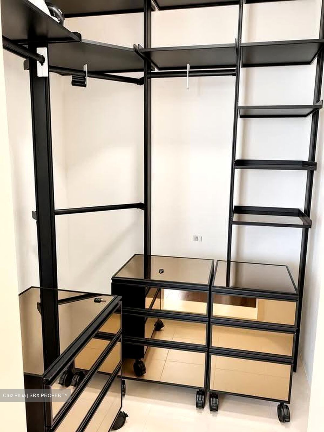 Spottiswoode Residences (D2), Condominium #638180361